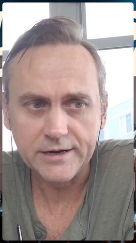 H43t VhPCZ4RPM x.jpg