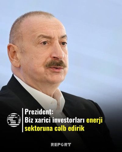 518396177 1048818710792850 5575605418698597056 n.jpg?stp=dst jpg s640x640 tt6& nc cat=109&ccb=1 7& n.jpg