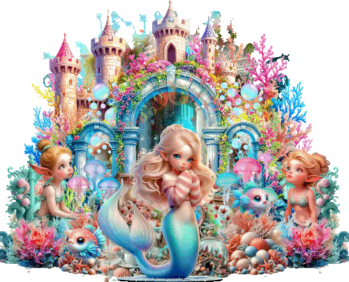 scrap tiempos de sirenas 2025.gif