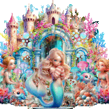 scrap tiempos de sirenas 2025