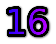 cooltext486951014947160.png