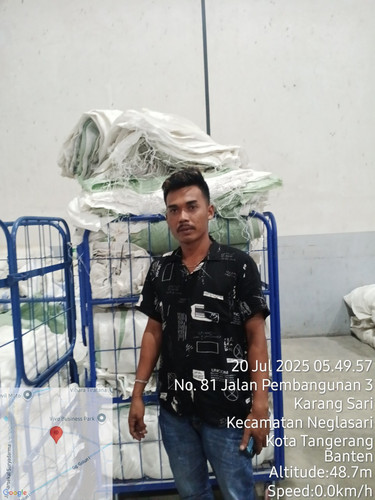 SeaTalk IMG 20250720 055559.jpg