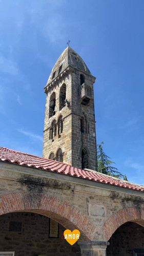 BP0 QV1 mxE4Lcc .jpg