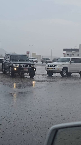 f I7r0m8X2Lyc0wZ.jpg