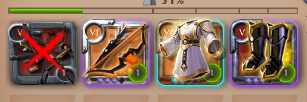 Trash 19072025 luta do castelo dourado.png