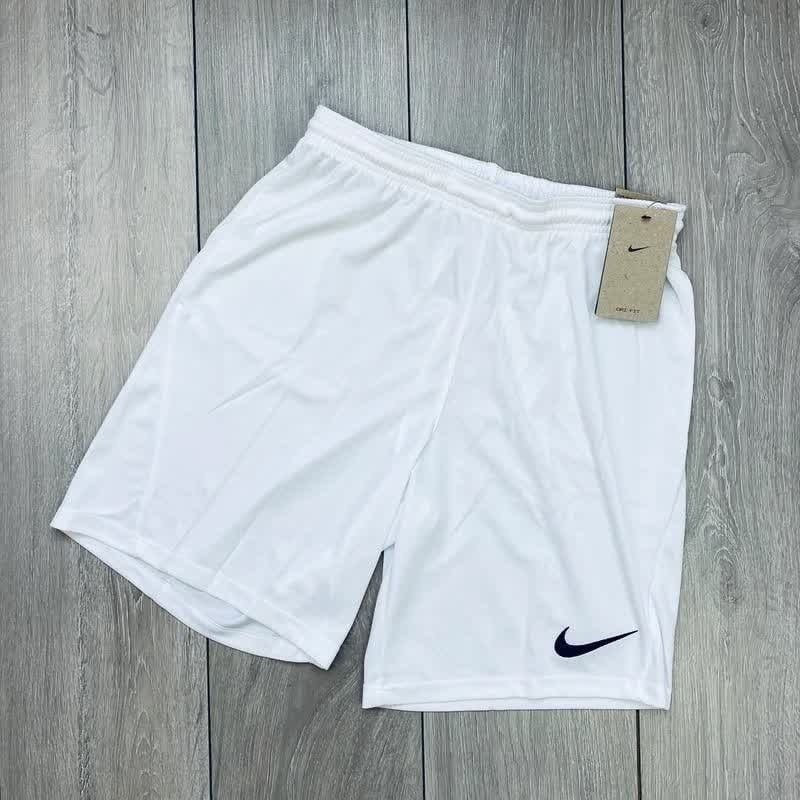 Calção Masculino Nike Dri-Fit Park III 21 NB K