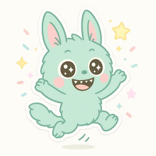 ChatGPT Image Jul 20, 2025, 03 36 59 AM.png