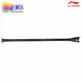 Raket Badminton Lining Windstorm Nano 74 Grey Blue 2