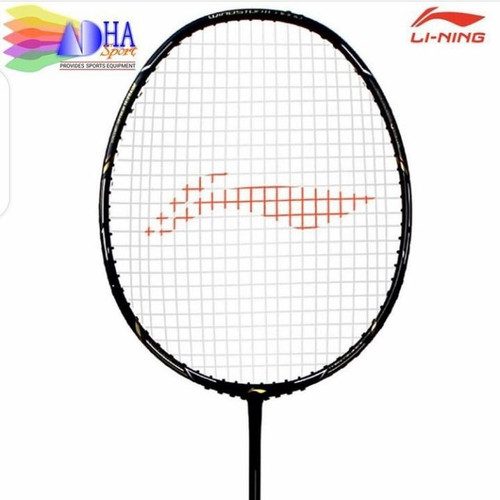 Raket Badminton Lining Windstorm Nano 74 Grey Blue 1.jpg