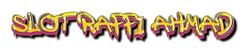 SLOT RAFFI AHMAD 7 20 2025.png