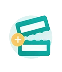 images 202 Artguru removebg preview.png