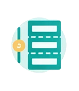 images 203 Artguru removebg preview.png