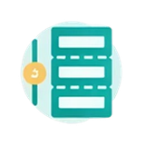 images 203 Artguru removebg preview