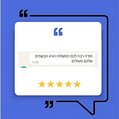 תמונה 5
