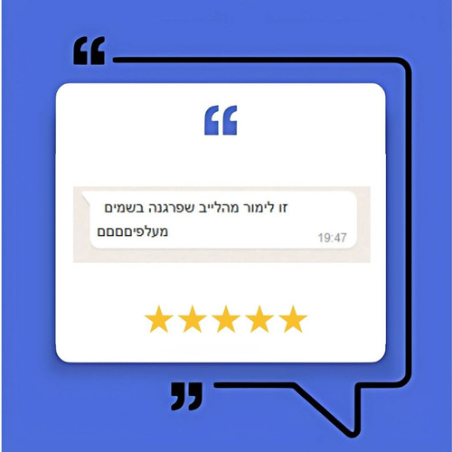 תמונה 1
