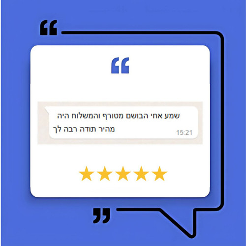תמונה 3