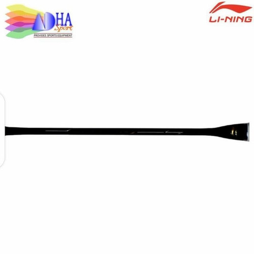 Raket Badminton Lining Windstorm Nano 74 Black Gold 2.jpg
