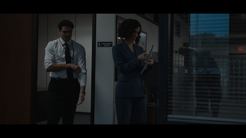 Screenshot 2025 07 20 155522