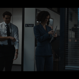 Screenshot 2025 07 20 155522