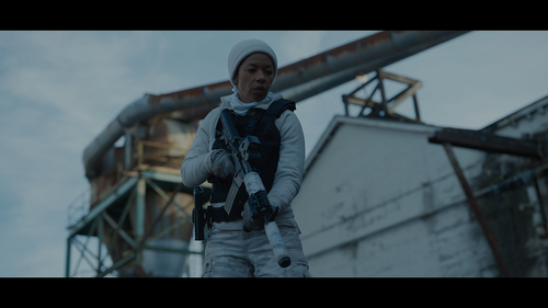 Screenshot 2025 07 20 155509.png