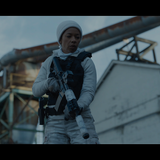 Screenshot 2025 07 20 155509