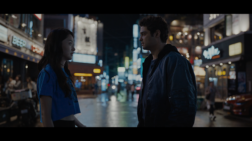 Screenshot 2025 07 20 155545