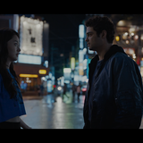 Screenshot 2025 07 20 155545