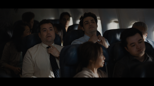 Screenshot 2025 07 20 155533