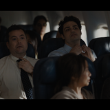 Screenshot 2025 07 20 155533