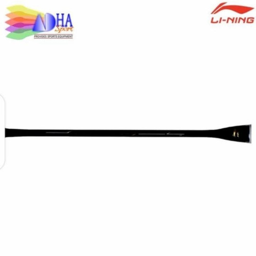 Raket Badminton Lining Windstorm Nano 74 Black Silver 2.jpg