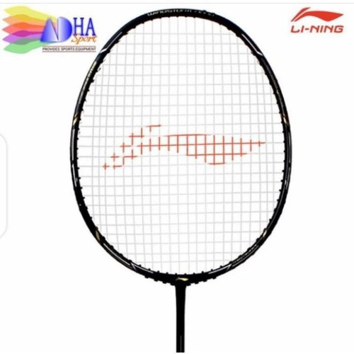 Raket Badminton Lining Windstorm Nano 74 Black Silver 1.jpg