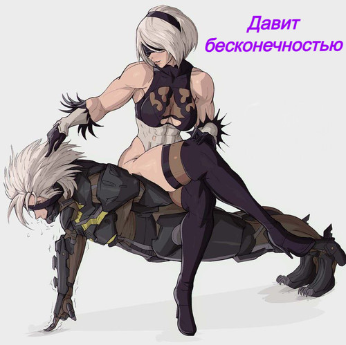 изображение 2025 07 20 163318251.jpg