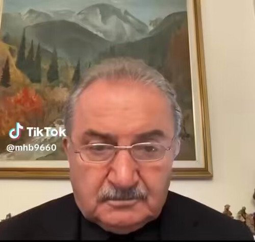 i6tEpnkaNaEbPJb .jpg