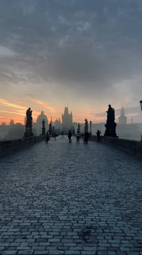 ge2bjWfTuu yIFov.jpg