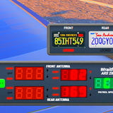 FiveM GTAProcess BSyMv1fuAz.png