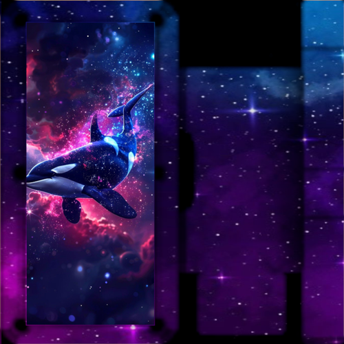 Orca Pool Table.png