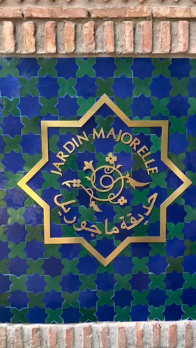 1IF36nAAcUNoHjl .jpg