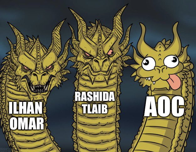 FwHNmXf.png
