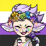 EnteraDaitezela upscaled