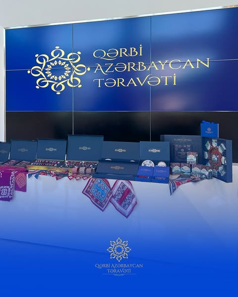 521319476 17863975563431642 4524447562108576143 n.jpg?stp=dst jpg s600x600 tt6& nc cat=101&ccb=1 7& .jpg