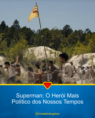 imagemfinal 19 07 2025 20 00.png