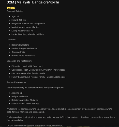 Screenshot 2025 07 20 at 1.38.24 AM