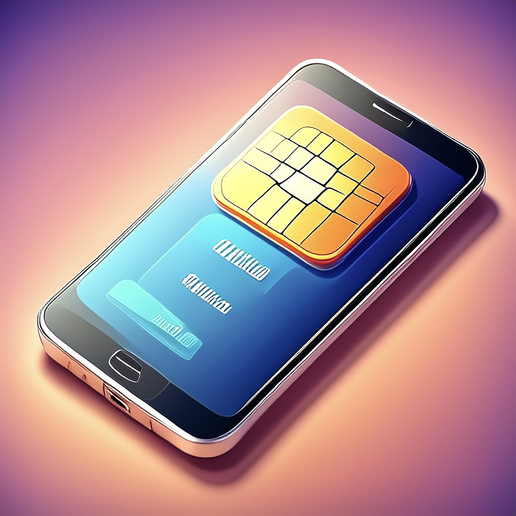 Secure OTP Verification