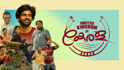 c4343588 088c 462e 8704 87cf8b5b8ba8.jpg