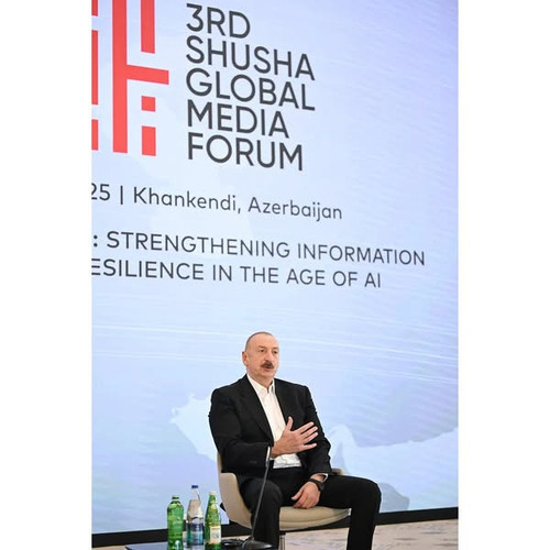 519415768 1284532910349537 6668835963520848444 n.jpg?stp=dst jpg s600x600 tt6& nc cat=104&ccb=1 7& n.jpg