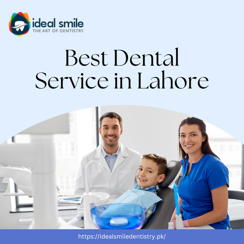 Best Dental Service in Lahore,,..png
