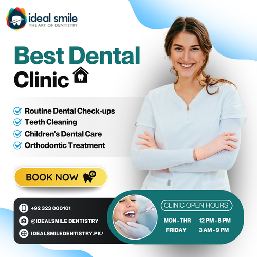 Best Dental Clinic,,.png