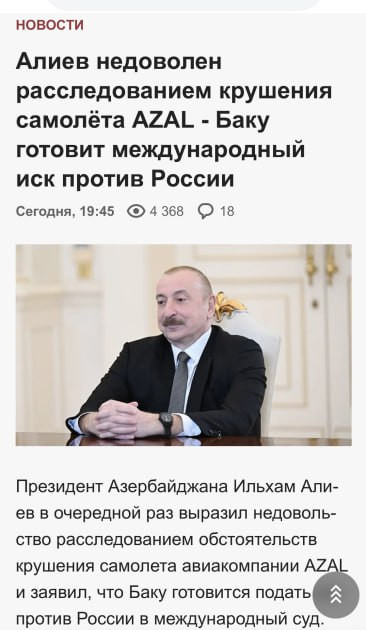 r2rNCLsEuEB9LyZORUybSaZIpUh7G4T8hbhc7Jd1ezxQ6eF2MoIFBf Dv 1O8 wK2CyLJFJsGkddWEw6VFwopyhTq1P0mMMDztLO.jpg