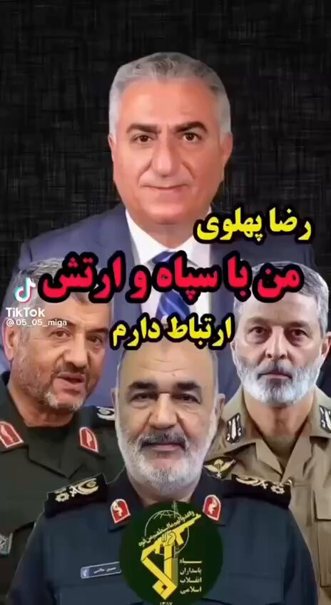 Ew9Mrvfdk V4KB27.jpg