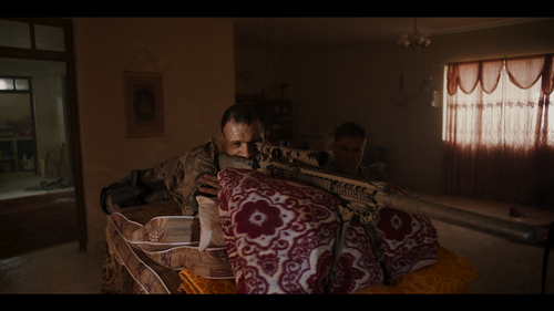 Screenshot 2025 07 20 090439